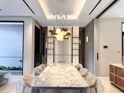 Dunearn Road (D11), Semi-Detached #499665361